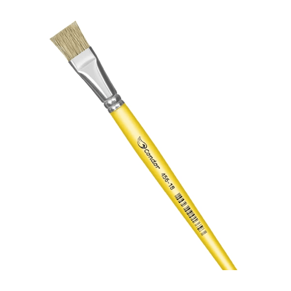 PINCEL ARTIST 18 456 CONDOR