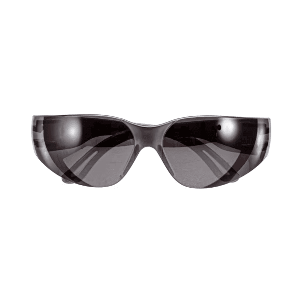 OCULOS SEGURANCA FUME 3002/1 CONDOR