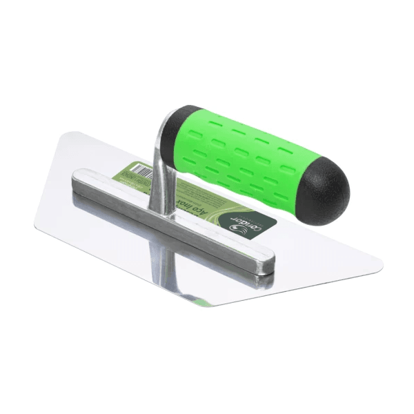 DESEMPENADEIRA TRAPEZIO ACO INOX 878/1 CONDOR