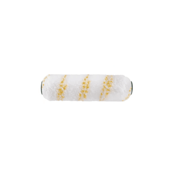 ROLO DE LA REFIL ZERO GOTA 15R 952 CONDOR