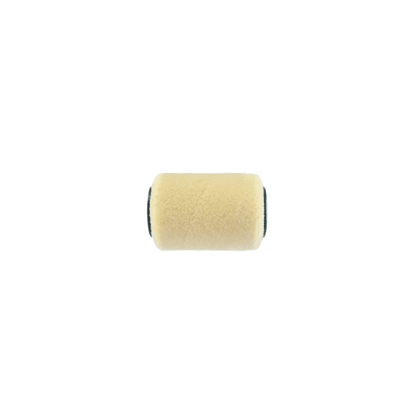 ROLO DE LA REFIL FINOX 5R 964 CONDOR