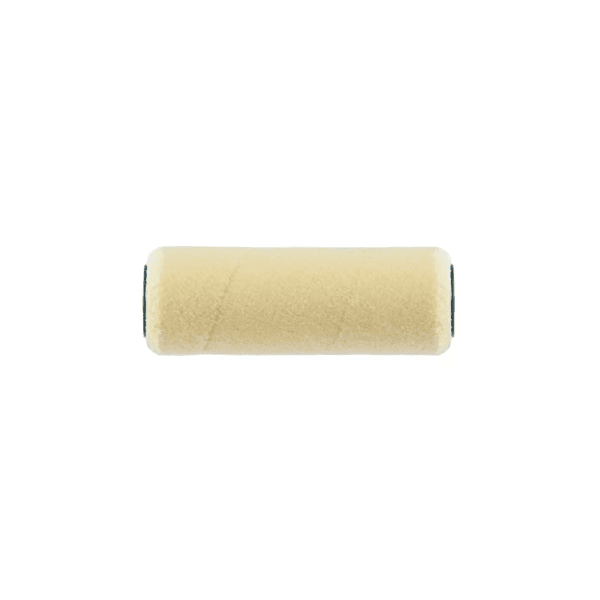 ROLO DE LA REFIL FINOX 9R 964 CONDOR