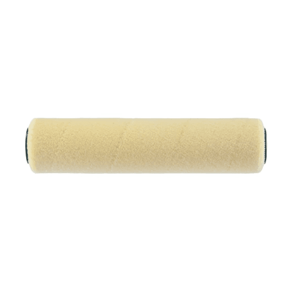ROLO DE LA REFIL FINOX 15R 964 CONDOR