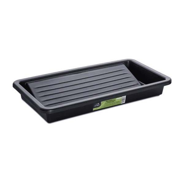 BANDEJA PROFISSIONAL 1006 CONDOR