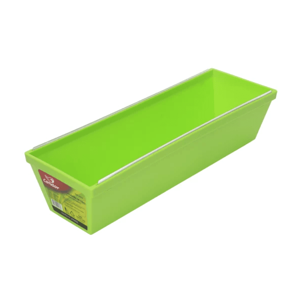 MINI CACAMBA PARA DRYWALL 2994 CONDOR