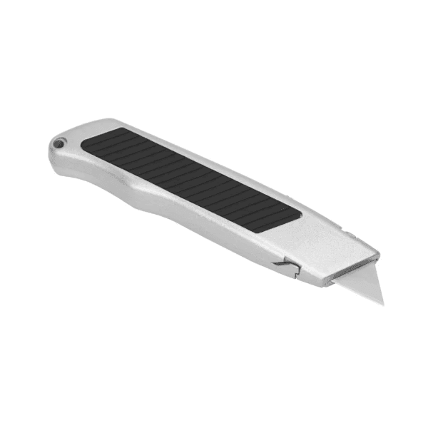 ESTILETE PARA DRYWALL 2990 CONDOR