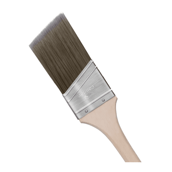TRINCHA ANG 704 2'' 1/2 CONDOR