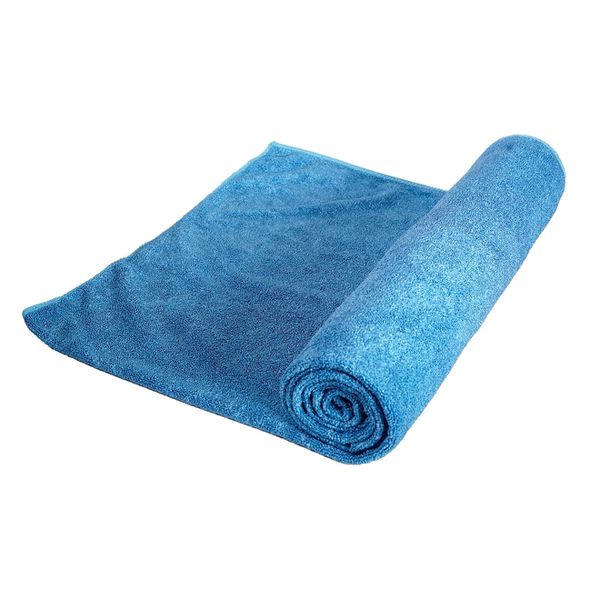 TOALHA DE SEC ULTRA VONIXX 70X120 400GSM