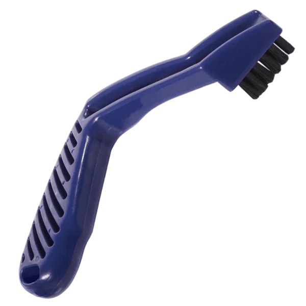 ESCOVA PARA LIMPEZA DE BOINAS VONIXX