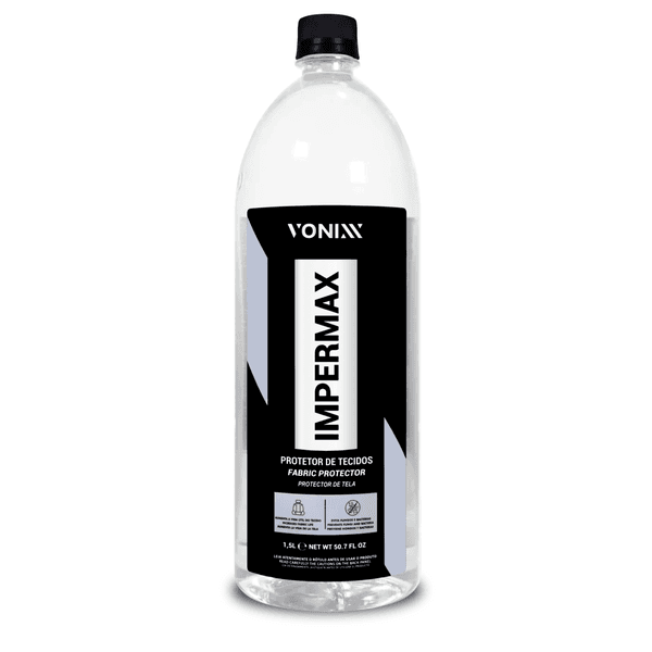 IMPERMAX VONIXX 1,5L