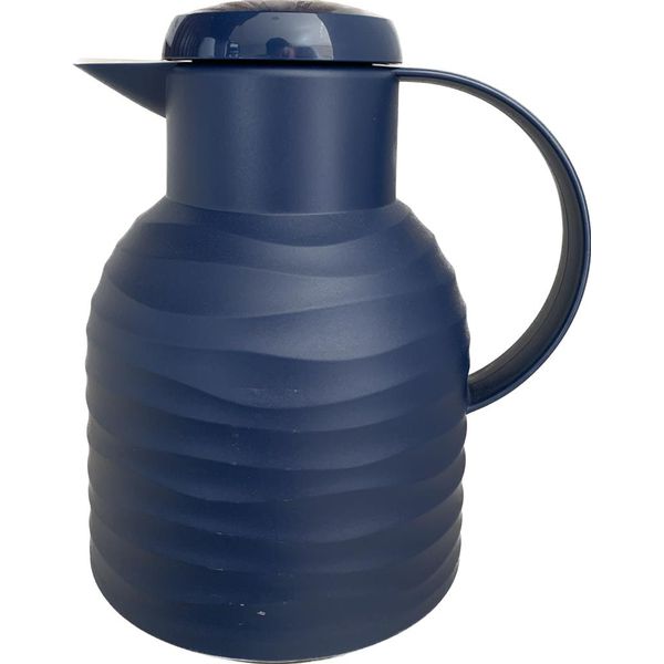 Garrafa Térmica Emsa 1L
