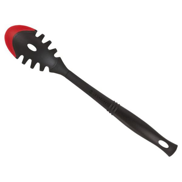 Colher para Macarrão Duo-Material Le Creuset