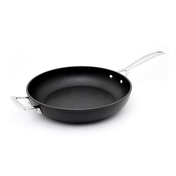 Frigideira Funda 20 cm Non-Stick Unico