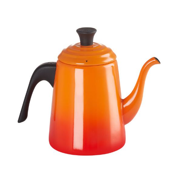 Bule 700ml Le Creuset