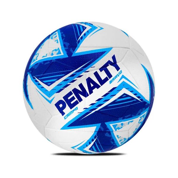 Bola De Futebol De Campo Penalty