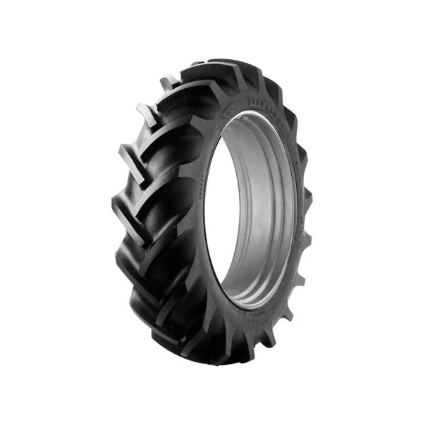 Pneu 12.4/11.28 Firestone Champion Ground Grip R1 6 Lonas Agrícola