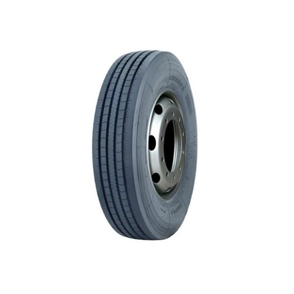 Pneu West Lake Aro 17.5 CR960A 16 Lonas 215/75R17.5 135/133J