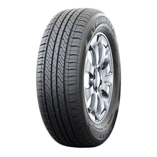 195/65 R15 - TRIANGLE TR978 91H