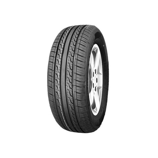 205/70 R15 - AOSEN HH301 96H