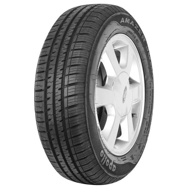 175/70 R13 - APOLLO AMAZER 3G 82T