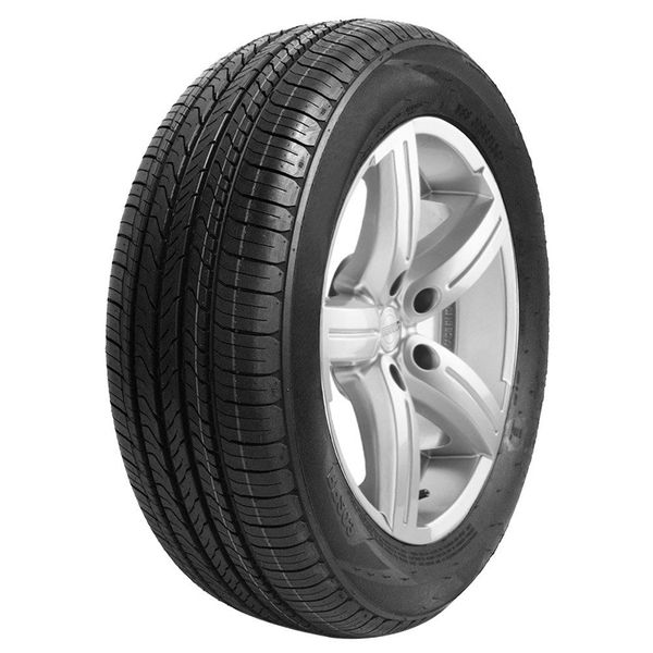 185/60 R14 - APTANY RP203 82H