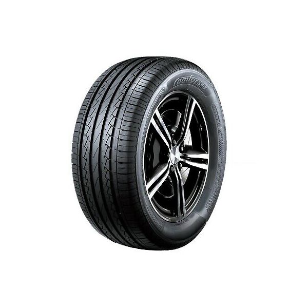 185/65 R15 - COMFORSER CF510 88H