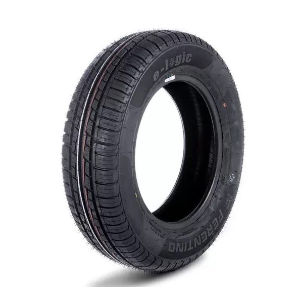 175/70 R13 - FERENTINO E-LOGIC 82T