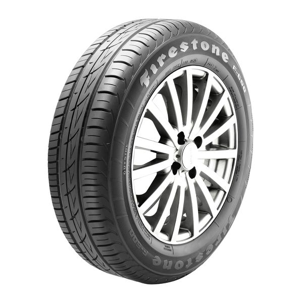 195/55 R15 - FIRESTONE F600 85H