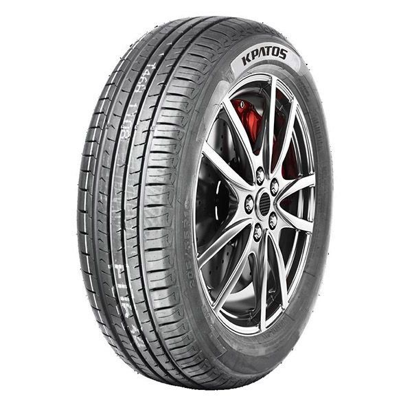 185/65 R15 - KPATOS FM601 88T