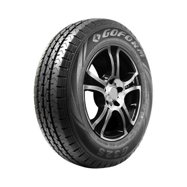 185 R14C - GOFORM G325 102/100R (8L)