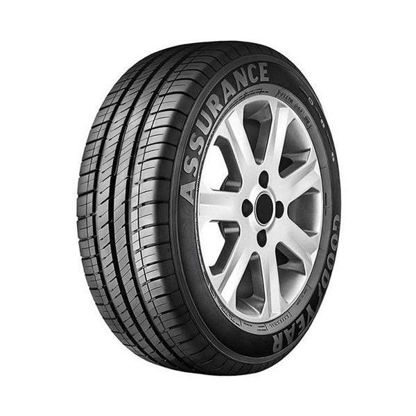 175/65 R14 - GOODYEAR ASSURANCE MAXLIFE 86H
