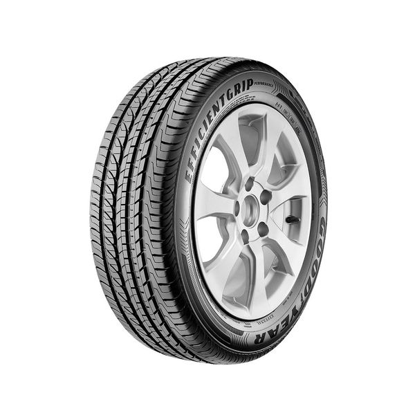 205/60 R15 - GOODYEAR EFFICIENTGRIP PERFORMANCE 91H