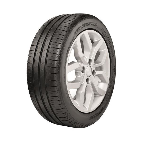 205/40 R17 - GOODYEAR KELLY EDGE SPORT 84W