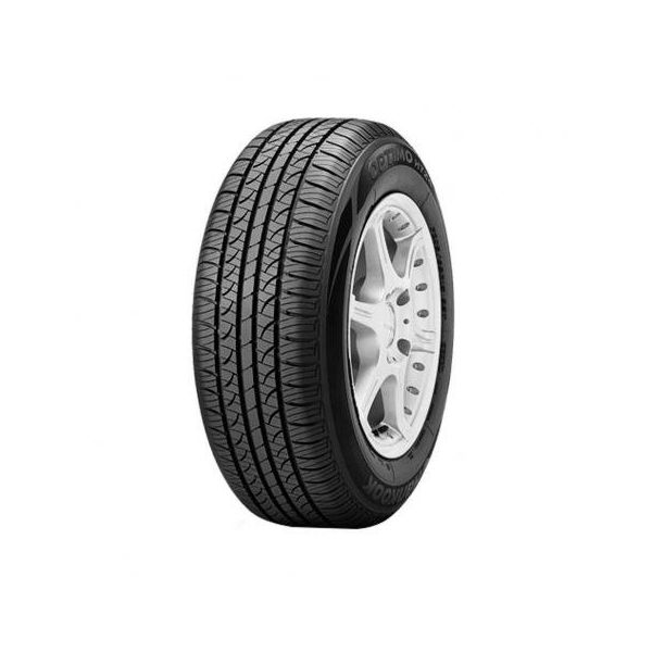 185/65 R14 - HANKOOK H724 85T