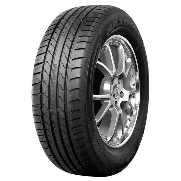 185/60 R15 - MAXTREK MAXIMUS M1 84H