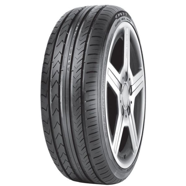 205/40 R17 - ONYX NY-901 84W XL