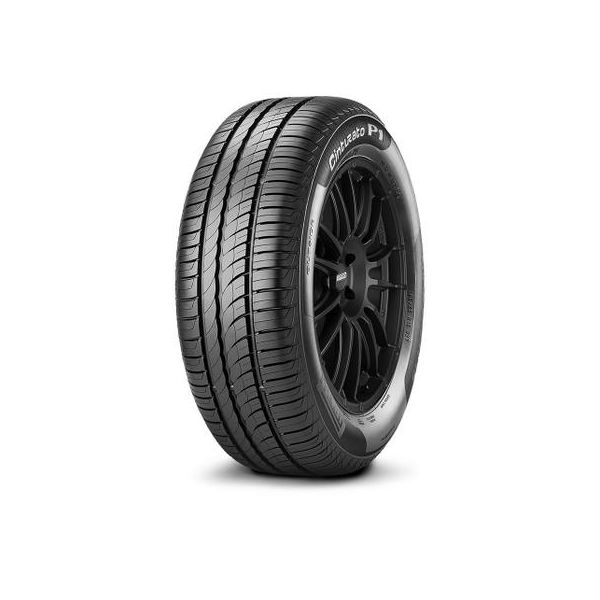 225/50 R17 - PIRELLI CINTURATO P1 98V XL