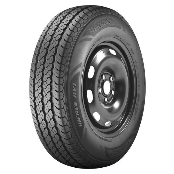 185 R14C - PRINX HV1 102/100R