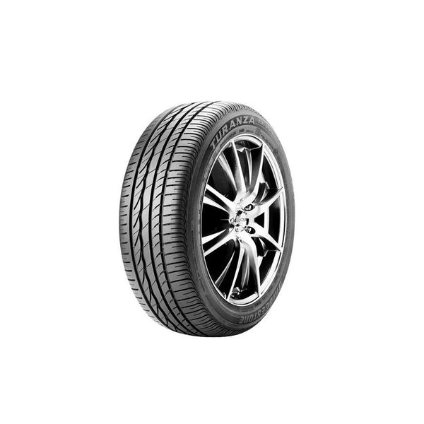 205/55 R16 - BRIDGESTONE TURANZA ER300 91V