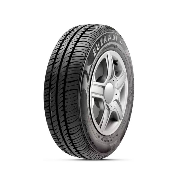 175/70 R13 - CONTINENTAL EUZKADI EURODRIVE 2