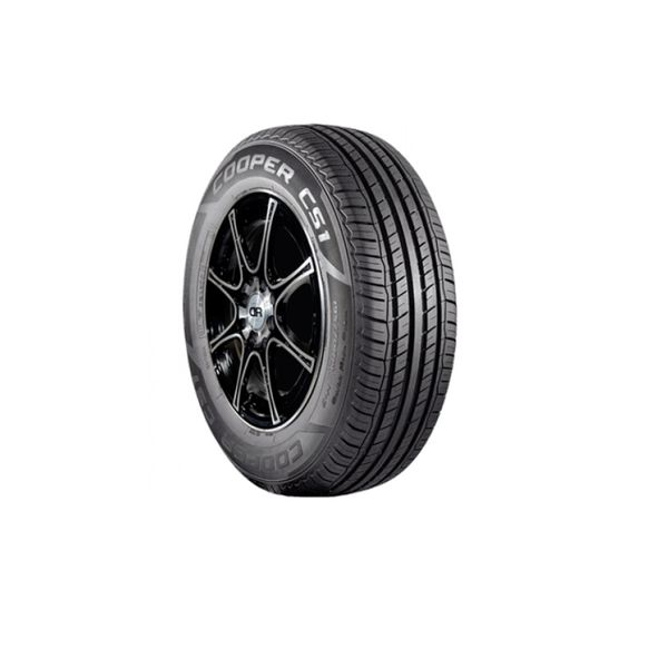 235/75 R15 - COOPER TYRES CS1 HT 105T