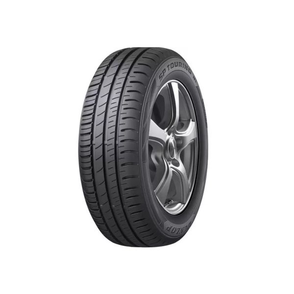 175/70 R13 - DUNLOP TOURING SP R1 82T 