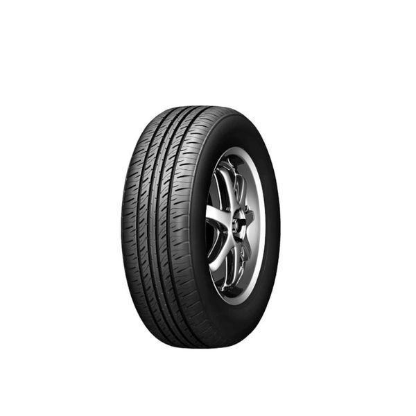 195/65 R15 - FARROAD FRD16 91V