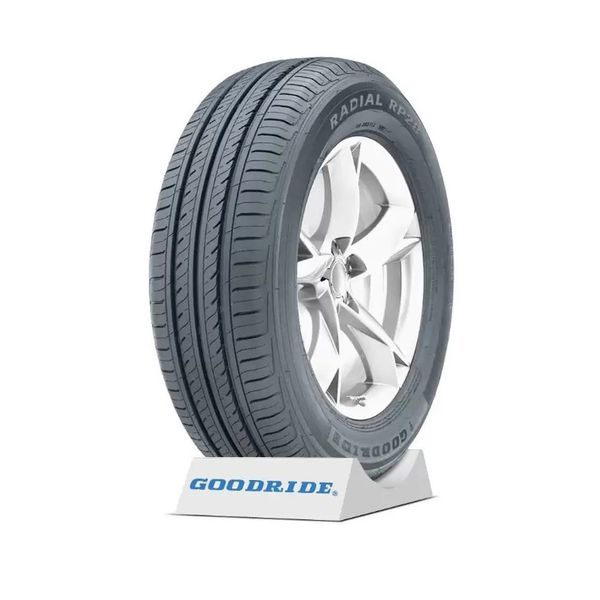 185/60 R14 - GOODRIDE RP28 82H