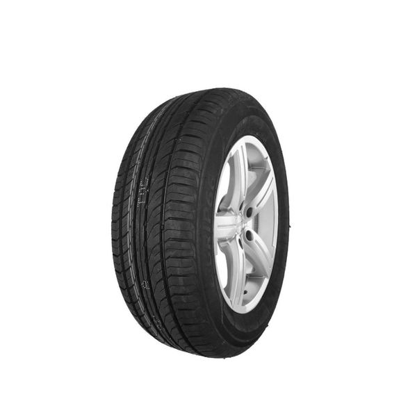 205/60 R15 - I LINK L GRIP66 91V