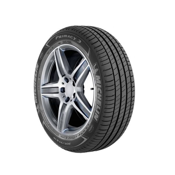 215/55 R17 - MICHELIN PRIMACY 3 94V