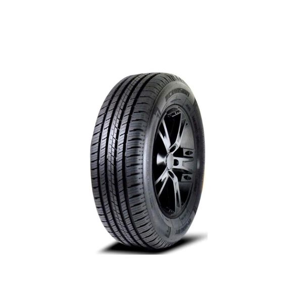 265/65 R17 - OVATION VI-286 HT 112H