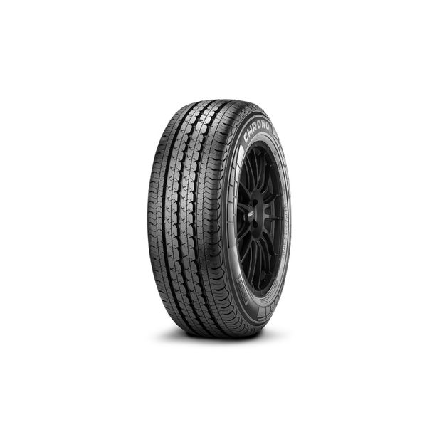 175/70 R14 - PIRELLI CHRONO 88T