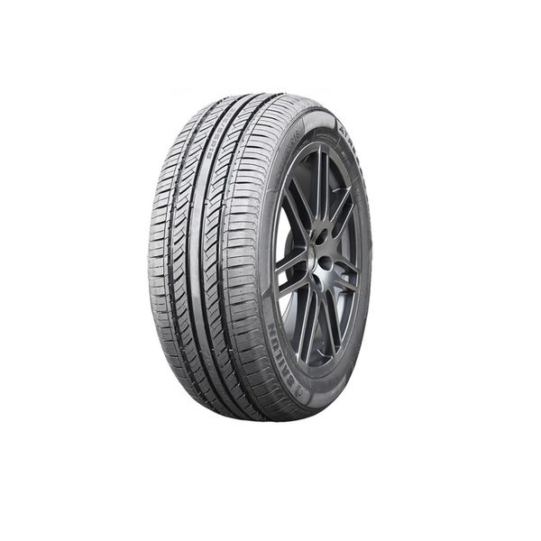 185/70 R14 - SAILUN ATREZZO SH406 88T TL