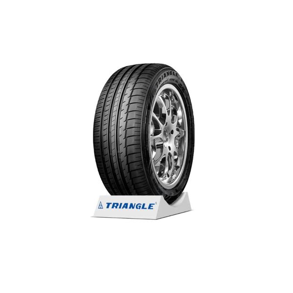 225/45 R17 - TRIANGLE TH201 94W